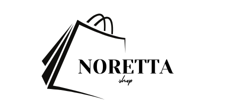 noretta.shop